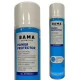b-bama-impregnat-do-butow-power-protector-300-ml-dedykowany-material-do-wszystkich-materialow