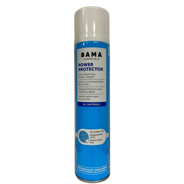 b-bama-impregnat-do-butow-power-protector-300-ml-funkcje-ochrona-przed-wilgocia-ochrona-uv-zapobieganie-powstawaniu-plam