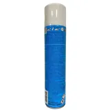 b-bama-impregnat-do-butow-power-protector-300-ml-forma-spray