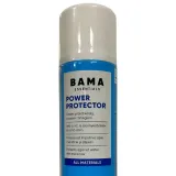 b-bama-impregnat-do-butow-power-protector-300-ml-cechy-dodatkowe-mozna-stosowac-z-membranami-oddychajacymi