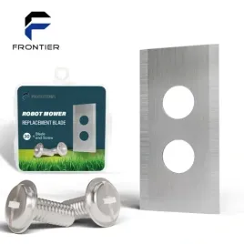 nozyki-ostrza-do-robota-koszacego-worx-nac-30szt