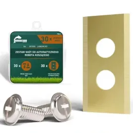 tytanowe-noze-do-kosiarki-ostrza-do-robota-worx-landroid-zestaw-30szt