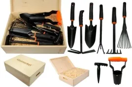 zestaw-prezent-dla-ogrodnika-niezbednik-komplet-narzedzi-narzedzia-8-sztuk