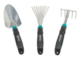 zestaw-narzedzi-ogrodniczych-gardena-comfort-stal