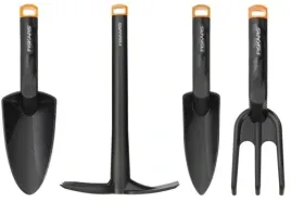 fiskars-zestaw-narzedzi-solid-4-motyczka-lopatka-k