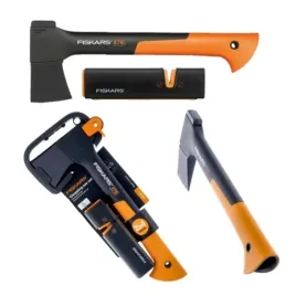 zestaw-narzedzi-ogrodniczych-siekiera-fiskars-x7-xs-mala-ostrzalka