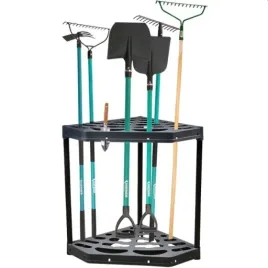 stojak-narozny-na-narzedzia-ogrodnicze-x20-otworow