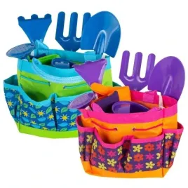 greenmill-zestaw-narzedzi-dla-dzieci-6-elementow-gr0139