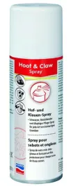 b-spray-do-kopyt-hoof-and-claw-pielegnacja-200ml