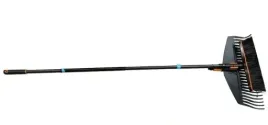 szczotka-grabie-trzonek-quikfit-fiskars
