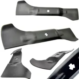 noz-traktor-do-mtd-kosz-prawy-54cm-deck-41cali