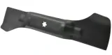 noz-traktor-do-mtd-kosz-lewy-54cm-deck-41cali-stan-nowy