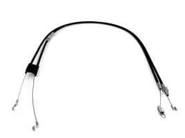 linki-hamulca-i-napedu-do-kosiarka-spalinowa-nac