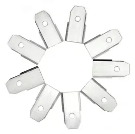 noz-noze-robot-gardena-husqvarna-automower-3-szt