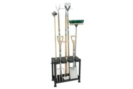 zestaw-narzedzi-ogrodniczych-garland-1szt