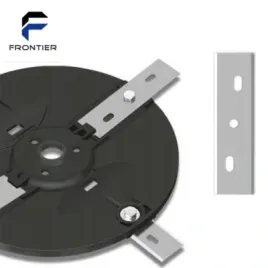 nozyki-noze-ostrza-al-ko-robolinho-seria-500-do-2000-wzmocnione-12-sztuk