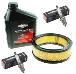 filtr-powietrza-briggsandstratton-vanguard-v-twin-125-21km-olej-swiece