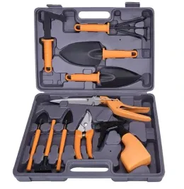 zestaw-narzedzi-ogrodowych-10-elementow-na-dzialke