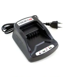 ladowarka-baterii-briggsandstratton-instart-593562