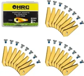 hrc-noz-ostrze-do-kosiarek-bosch-indego-24szt