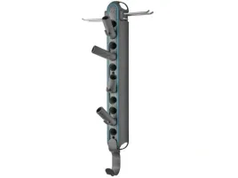 wieszak-do-narzedzi-gardena-03505-20