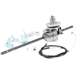 przekladnia-napedu-kosiarki-gyk51bs750n4w1-v-faworyt