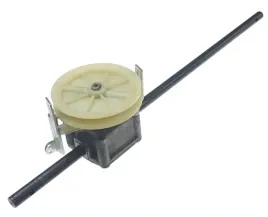 przekladnia-napedu-kosiarki-master-cut-s51-475-mm