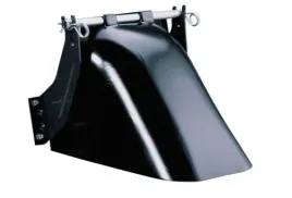 deflektor-wyrzutu-tylnego-trawy-do-traktora-al-ko-seria-premium-95-105-125
