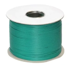 przewod-ograniczajacy-linka-kabel-kosiarki-automatycznej-mission-27mm-150m