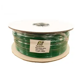 przewod-kabel-ograniczajacy-do-robota-200m-27mm