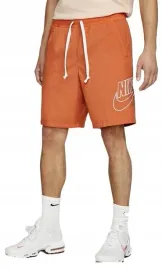 nike-meski-spodenki-na-codzien-rozmiar-m