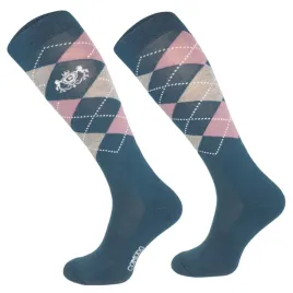 k-skarpetki-jezdzieckie-podkolanowki-mondo-merino-welniane-spjw-13-35-38