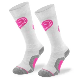 podkolanowki-skarpety-jezdzieckie-50percent-welny-merino-comodo-roz-35-38
