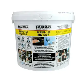 smarmaxr-alwipe-150szt-mc-1234