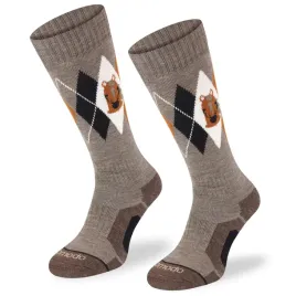 k-skarpety-welniane-podkolanowki-jezdzieckie-comodo-50percent-merino-roz-35-38