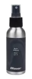 b-olej-do-broni-blaser-100ml