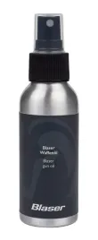 b-olej-do-broni-blaser-100ml
