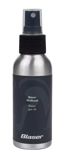 b-olej-do-broni-blaser-100ml