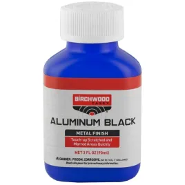 b-birchwood-casey-oksyda-do-aluminium-aluminum-black-metal-finish-90-ml