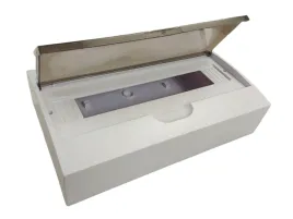 rozdzielnica-natynkowa-1x18-db118s-1x18p-smd-3834-ip40-ik06-ideal-kanlux