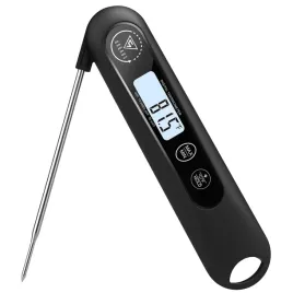 termometr-z-sonda-kuchenny-doqaus