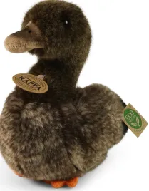 b-pluszak-maskotka-kaczka-krzyzowka-dzika-rapa-23cm