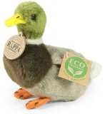 b-pluszak-maskotka-kaczka-polska-krzyzowka-13cm