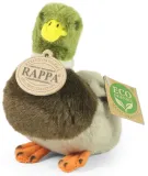 b-pluszak-maskotka-kaczka-polska-krzyzowka-13cm-stan-nowy
