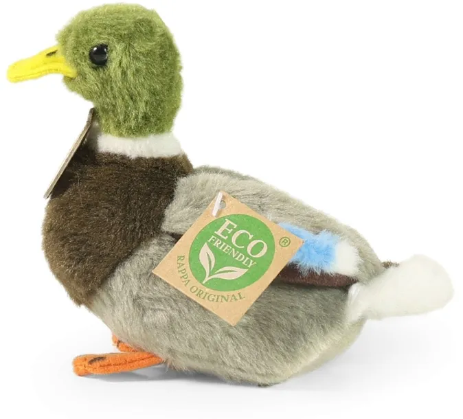 b-pluszak-maskotka-kaczka-polska-krzyzowka-13cm-plec-chlopcy-dziewczynki