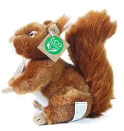 b-pluszak-rappa-siedzaca-wiewiorka-17-cm