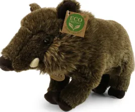 b-maskotka-dzik-lesny-warchlak-28cm