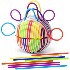 sensorik-aktywnosciowa-pilka-dla-autyzmu-i-adhd-3d-zabawka-antystresowa