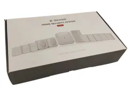 system-bezpieczenstwa-domu-x-sense-as12-czujniki-ruchu-detektory-smart-pro