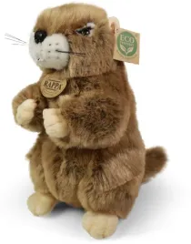 b-pluszak-maskotka-rappa-realistyczny-swistak-23cm